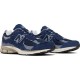 NEW BALANCE 2002R NAVY