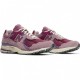 NEW BALANCE 2002R PROTECTION PINK