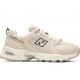 NEW BALANCE 530 IVORY