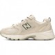 NEW BALANCE 530 IVORY