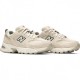 NEW BALANCE 530 IVORY