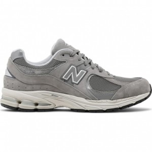 NEW BALANCE 2002R MARBLEHEAD