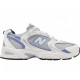 NEW BALANCE 530 STEEL BLUE