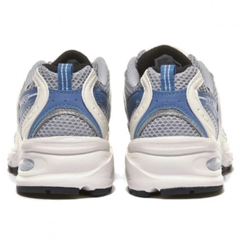 NEW BALANCE 530 STEEL BLUE