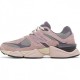 NEW BALANCE 9060 PINK LAVENDER