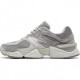 New Balance 9060 SHADOW GREY