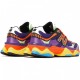 NEW BALANCE 9060 PRISM PURLE VIBRANT SPRING