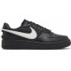 Nike Air Force 1 Low SP AMBUSH Black