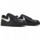 Nike Air Force 1 Low SP AMBUSH Black