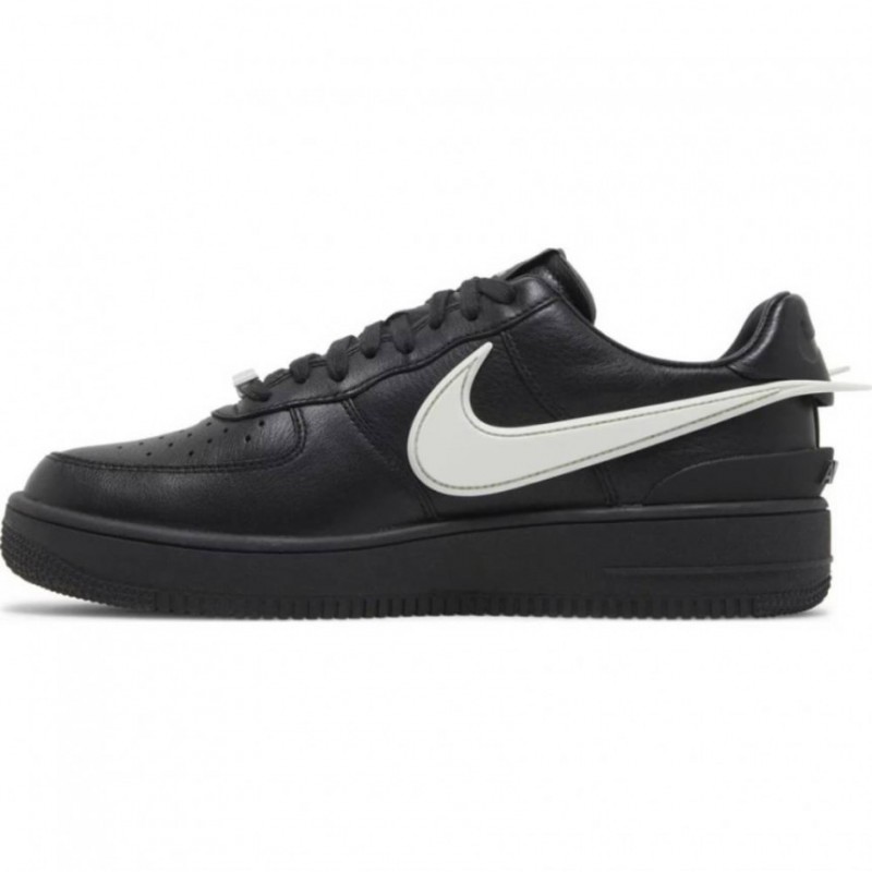 Nike Air Force 1 Low SP AMBUSH Black