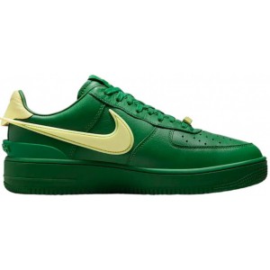 Nike Air Force 1 Low SP AMBUSH Pine Green