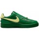 Nike Air Force 1 Low SP AMBUSH Pine Green