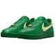 Nike Air Force 1 Low SP AMBUSH Pine Green