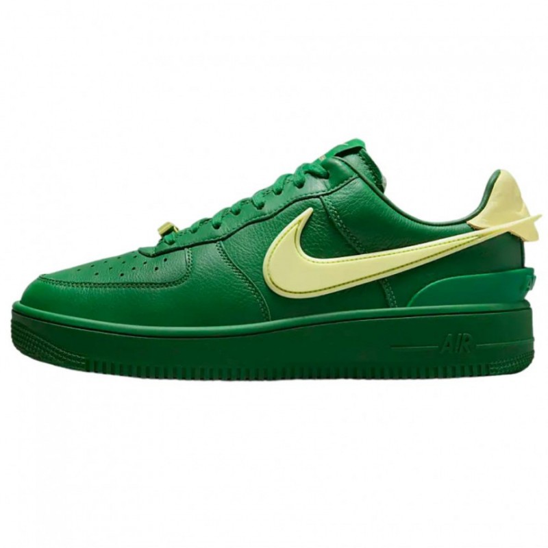 Nike Air Force 1 Low SP AMBUSH Pine Green