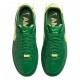 Nike Air Force 1 Low SP AMBUSH Pine Green