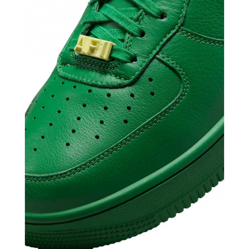 Nike Air Force 1 Low SP AMBUSH Pine Green