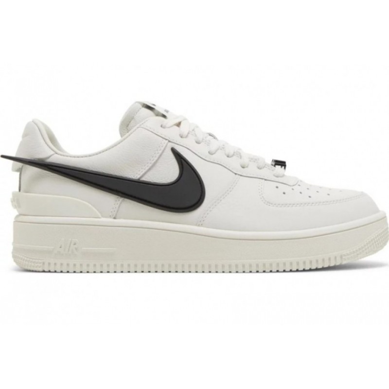 Nike Air Force 1 Low SP AMBUSH White