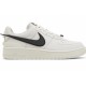 Nike Air Force 1 Low SP AMBUSH White