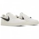 Nike Air Force 1 Low SP AMBUSH White