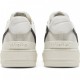 Nike Air Force 1 Low SP AMBUSH White