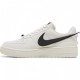 Nike Air Force 1 Low SP AMBUSH White