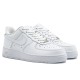 Nike Air Force 1 Low White