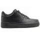 Nike Air Force 1 Low Black