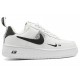 Nike Air Force 1 LV8 Utility  White