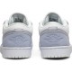 Air Jordan 1 Low "PARIS"