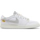 UNION LA X AIR JORDAN 1 KO LOW 'WHITE NEUTRAL GREY'