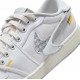 UNION LA X AIR JORDAN 1 KO LOW 'WHITE NEUTRAL GREY'