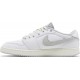 UNION LA X AIR JORDAN 1 KO LOW 'WHITE NEUTRAL GREY'