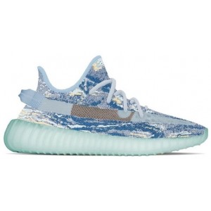 ADIDAS YEEZY BOOST 350 V2 'MX FROST BLUE'