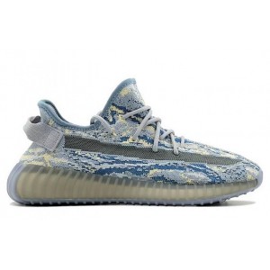 ADIDAS YEEZY BOOST 350 V2 'MX FROST BLUE'