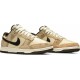 NIKE DUNK LOW PREMIUM 'ANIMAL PACK - CHEETAH