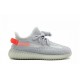 Кроссовки Adidas Yeezy 350 V2 Kids Tail Light