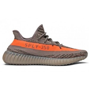 ADIDAS YEEZY BOOST 350 V2 'BELUGA REFLECTIVE'