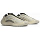 ADIDAS YEEZY 700 V3 AZAEL