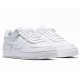 Nike Air Force 1 Shadow White