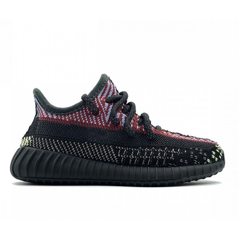 Кроссовки Adidas Yeezy 350 V2 Kids Yechiel