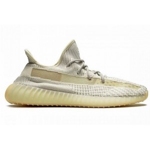 ADIDAS YEEZY BOOST 350 V2 LUNDMARK REFLECTIVE