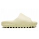 Adidas Yeezy Slide Bone