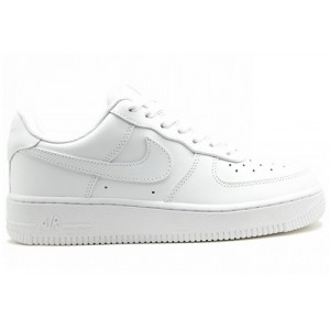 Nike Air Force 1 Low White