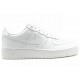 Nike Air Force 1 Low White