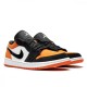 Air Jordan 1 Low "SHATTERED BACKBOARD"