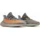  ADIDAS YEEZY BOOST 350 V2  'BELUGA REFLECTIVE' 