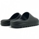 Adidas Yeezy Slide Earth Black