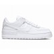 Nike Air Force 1 Shadow White