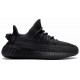 ADIDAS YEEZY BOOST 350 V2 BLACK