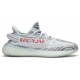 ADIDAS YEEZY BOOST 350 V2 BLUE TINT 